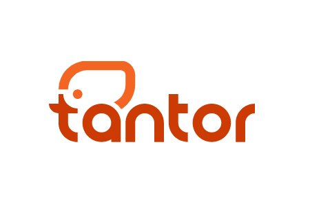 «Тантор Лабс» представляет бесплатный инструмент для настройки баз данных