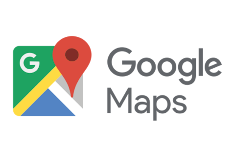 Google добавит в сервис «Карты» гео-контент дополненной реальности