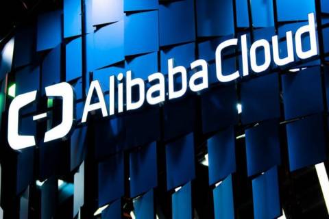 Alibaba Cloud открывает третий дата-центр в Германии