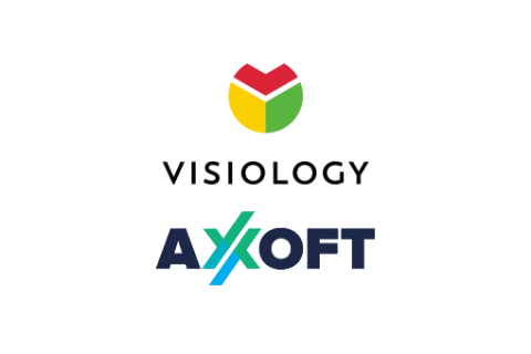 Axoft предлагает своим партнерам и их клиентам BI-платформу Visiology