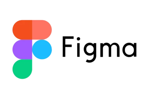 Figma представляет новые инструменты на основе искусственного интеллекта