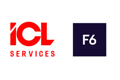 ICL Services усиливает портфель ИБ-решений флагманскими продуктами F6