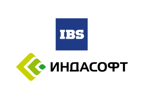 IBS заключила соглашение о партнерстве с «ИндаСофт»