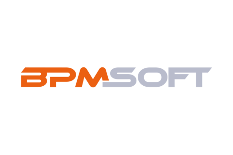«ЛАНИТ Омни» выпустила интеллектуальные сервисы для платформы BPMSoft