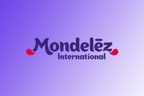 Российское подразделение Mondelez International усовершенствовало работу с аналитикой