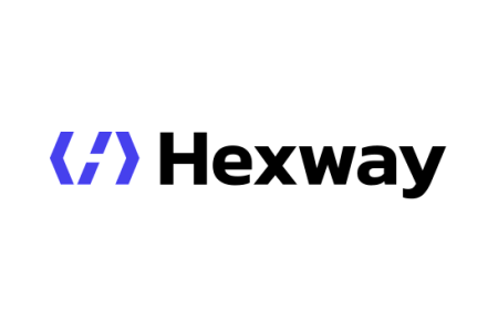 Hexway ASOC становится умнее: платформа оценивает критичность уязвимостей и предлагает варианты исправления