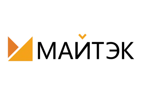 ИТ-компания «МайТэк» управляет задачами в Directum Projects