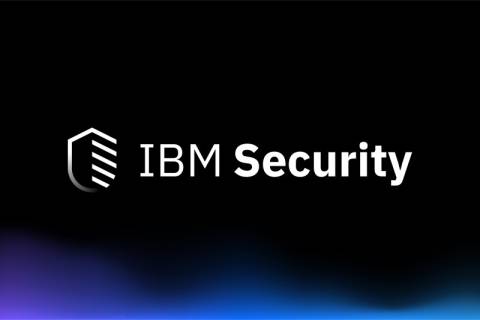 В отчете IBM Security говорится, что утечка данных обходится компаниям дороже, чем прежде