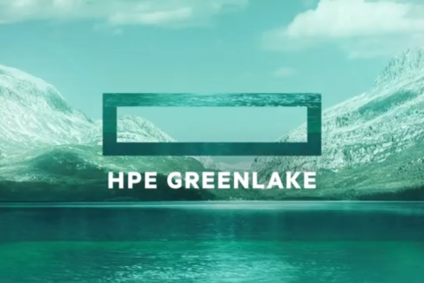 Treolan начинает поставки оборудования по модели HPE GreenLake