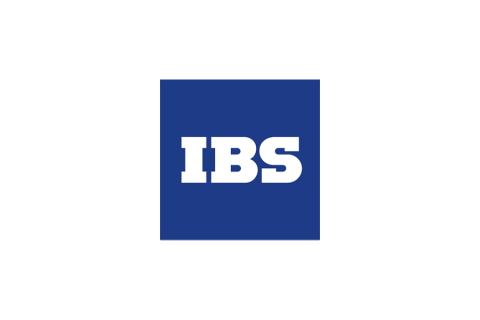 Группа компаний IBS стала партнером компании «Алкоторг» по комплексной поддержке и развитию информационных систем 1С