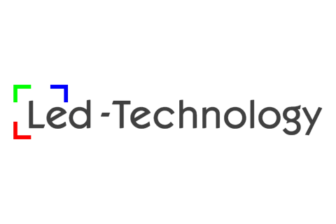 Почему LED-технологии — основа smart-городов будущего