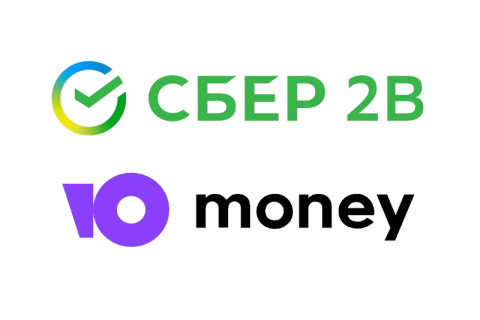 ЮMoney и Cбер2B: средние траты на школьную одежду достигли 13 306 рублей в 2026 году