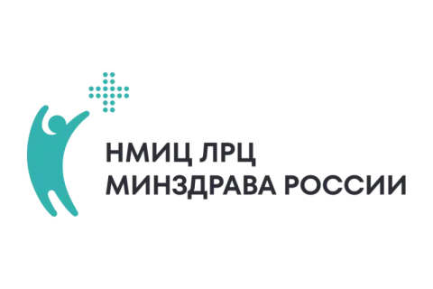 НМИЦ ЛРЦ Минздрава России перевёл медицинские сервисы на VMmanager и RuBackup