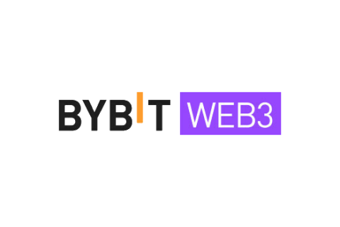 5-я годовщина Bybit: #High5Bybit и рекордный праздник в мире трейдинга