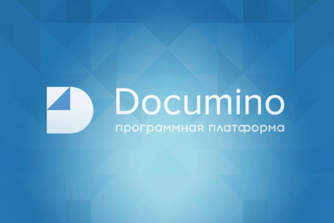 «АйДи – Технологии управления» обновила мобильную версию приложения «СЭДО.Documino»