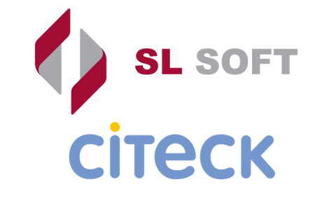 Citeck вошел в контур SL Soft