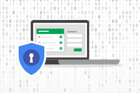 Google выпускает инструмент для оценки безопасности программного обеспечения