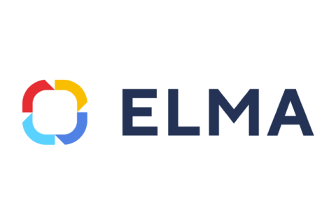 «КОРУС Консалтинг» стал партнером ELMA — разработчиком отечественного ПО для автоматизации и роботизации бизнес-процессов