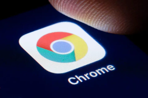 Google Chrome тестирует опцию нижней адресной строки на iOS