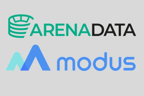 Modus BI и Arenadata объявили о сотрудничестве в области работы с Big Data