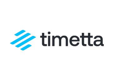 «АксТим» перешла на систему управления проектами от Timetta