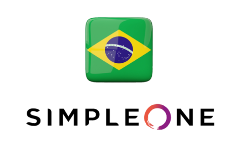 Бразильский интегратор Briscomm готов продвигать решения SimpleOne на рынке Латинской Америки