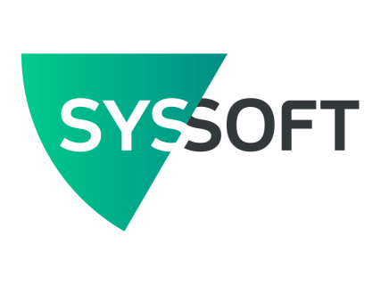 «Сиссофт» поможет компаниям организовать виртуальное рабочее место в экосистеме сервисов Яндекс 360 для бизнеса