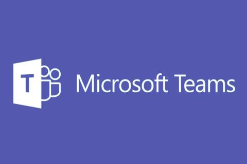 Microsoft объявила о доступности нового приложения Teams для Windows и Mac