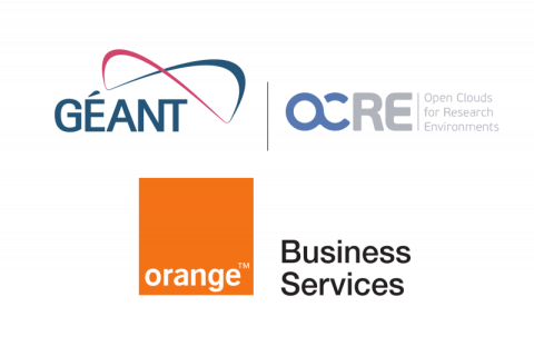 Orange Business Services поставил облачные услуги участникам европейского образовательного проекта GEANT