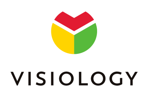 Visiology позволяет повторить дашборды PowerBI с точностью до 98%