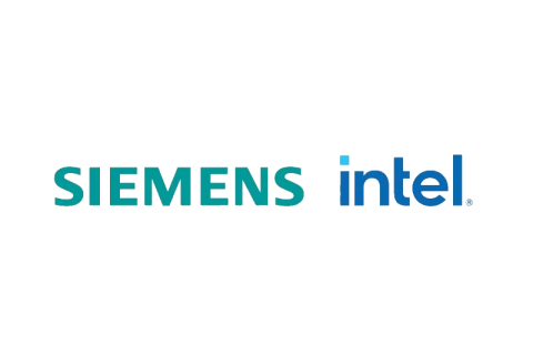 Siemens и Intel будут сотрудничать в области передового производства полупроводников