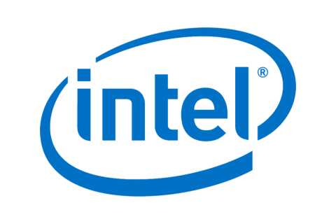 Intel запускает программу по ускорению разработки приложений для ПК с ИИ