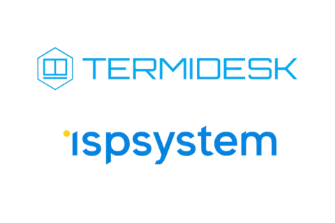 Termidesk VDI 7.0 подтвердил совместимость с платформой VMmanager