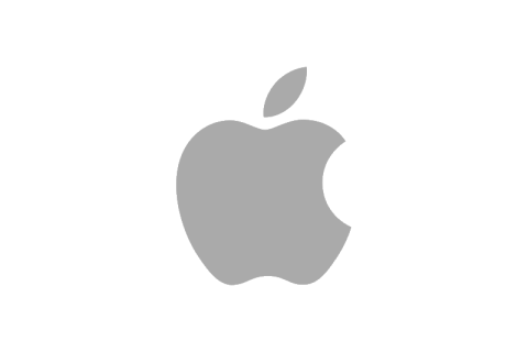 Apple представит в iOS 18 масштабное обновление функций искусственного интеллекта
