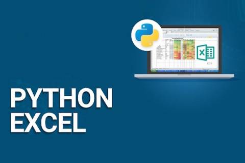 Microsoft интегрирует язык программирования Python в электронные таблицы Excel