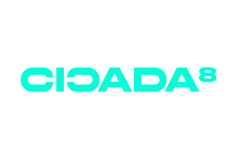 CICADA8 Cyber Rating представила «Карту рисков» для предметного управления киберрисками контрагентов
