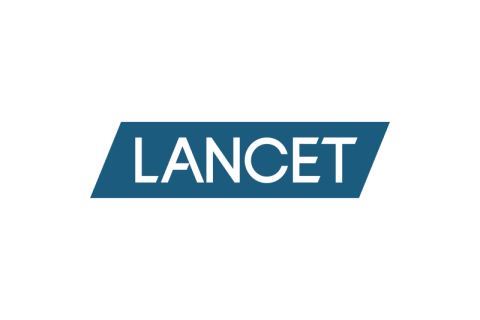 CorpSoft24 внедрил СЭД для фармацевтического дистрибьютора «Ланцет»