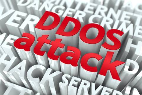 Чат-бот ChatGPT и его API вышли из строя из-за DDoS-атаки
