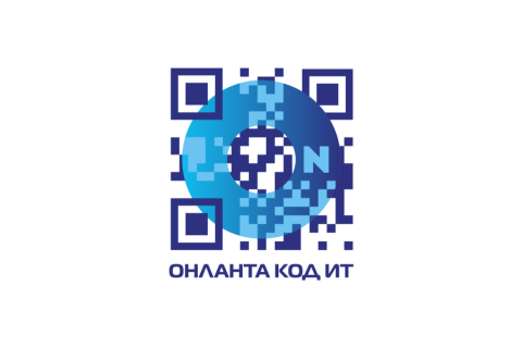 «ОНЛАНТА КОД ИТ» представила новую версию Kubernetes-платформы Onplatform