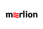 Merlion – официальный дистрибьютор INITI
