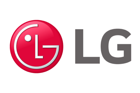 LG представила две исследовательские работы на конференции по технологиям ИИ