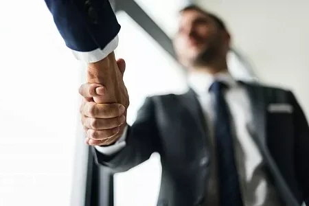 ICL Services и АБП2Б объявляют о начале партнерства в области информационной безопасности