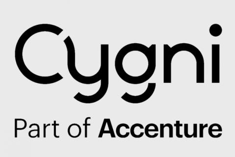 Accenture поглотила Cygni для усиления компетенции на облачном рынке и в разработке ПО