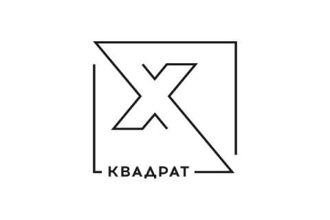 «Хи-Квадрат» подтвердила совместимость платформы XSQUARE с процессором Loongson 3A6000