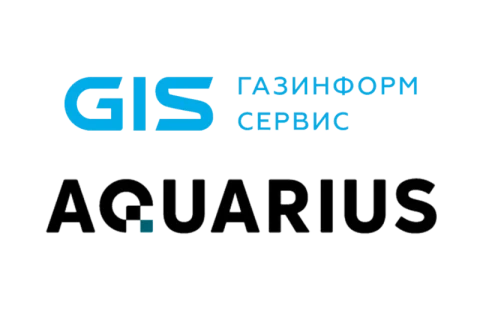 «Аквариус» и «Удостоверяющий центр ГАЗИНФОРМСЕРВИС» объединяют компетенции для укрепления технологической независимости ТЭК