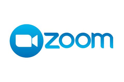 Zoom добавляет платформу для совместной работы и расширяет поддержку ИИ