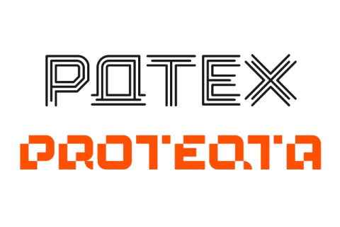 Proteqta и РДТЕХ договорились о сотрудничестве