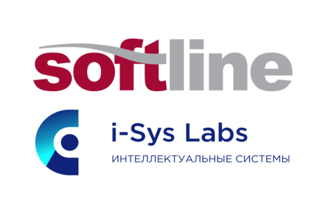 ГК Softline объявляет о партнерстве с разработчиком платформы для автоматизации бизнес-процессов i-Sys Labs