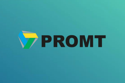 Компания Treolan — официальный дистрибьютор PROMT