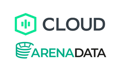Облако Cloud.ru пополнят продукты вендора Arenadata